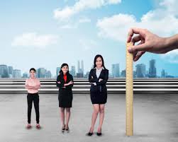 Sometimes, the term woman is used regardless of age, as in phrases such as women's rights, to fight social issues such as misogyny. Average Height For Women Worldwide