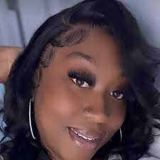 Shianne Newell and Levert Ricks' Wedding Website