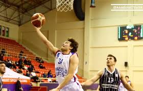 Efes de beşiktaş isminin arkasında kaybolur gider. Anadolu Efes Bgl De Besiktas Engeline Takilmadi Altyapibasket Com