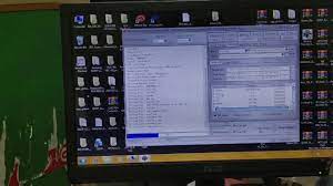 Vivo y51l bootloop bandel ~ vivo y71 hang on logo flash success by ufst | gsm solution center. Vivo Y 51 L Logo Hang Problem Flashing Youtube