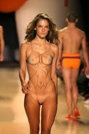 Lucy Liu Nude Photos & Videos - Celeb Masta