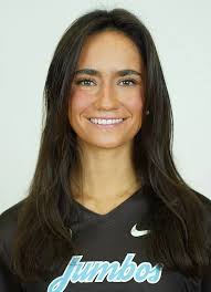 2025 Women's Lacrosse Roster