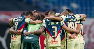 The initial goals odds is 2.0; Fecha Canal Y Horario Del Partido America Vs Pachuca Jornada 8 Liga Mx Guard1anes 2021 Pasion Aguila