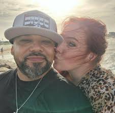 Jerrod Lee Watkins remains in prison after Texas officials deny his parole,  delaying release until at least 2026.