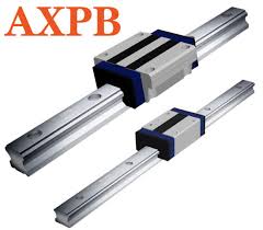 See more ideas about japanese woodworking, woodworking, japanese joinery. China Ah35 Milling Machine Guide Rail Woodworking Machinery Linear Guide Guide Rail Manufacturer Japanese Guide Rail Factory China Slider Of Guide Rail Laser Cutting Machine Guide Rail
