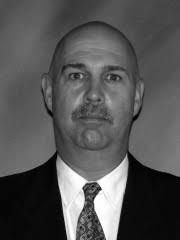 The Supreme Court of Ohio