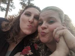 Sarah Irene Elmgren Obituary August 31, 2023