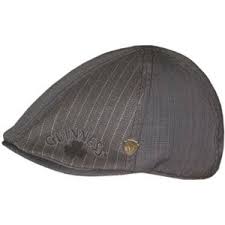 Guinness Hats Flat Cap Guinness Celtic Clothing