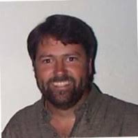 90+ "Prejean" profiles