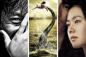 List consists of some of the greatest movies of all time. The Top 5 Korean Films To See Before You Die