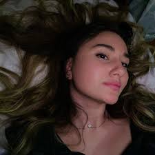 Is there an emergency home euthanasia service for dogs in Kelly Corners?