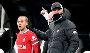 Mathematical prediction for southampton vs liverpool 4 january 2021. Oleadzedkb24jm