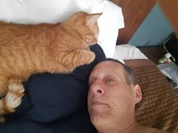 Lost person in Vancleave needs help finding way home