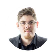 2024 Virtual Primary Care Update