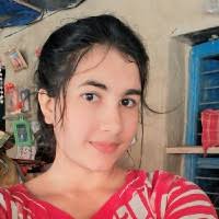 100+ "Dhar Dhar" profiles