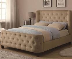 Maybe you would like to learn more about one of these? Electronics Cars Fashion Collectibles More Ebay Upholstered Beds Queen Upholstered Bed King Upholstered Bed