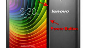 Enter the unlock code given and confirm; How To Easily Master Format Lenovo A2010 With Safety Hard Reset Hard Reset Factory Default Community