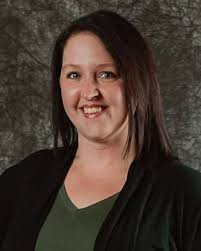 Find CHAMPVA Therapists and Psychologists in Iowa