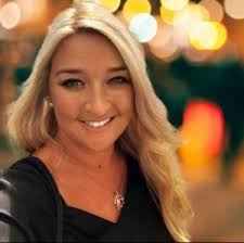 Daniel Celik: Finanzberater in Sontra