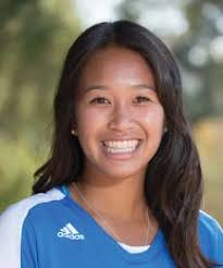 2012 WSOC Guide3_.indd