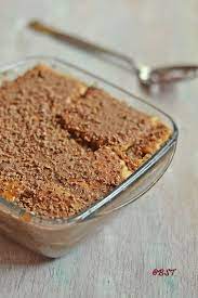Chocolate Biscuit Pudding The Big Sweet Tooth Recipe Chocolate Biscuit Pudding Biscuit Pudding Chocolate Biscuits