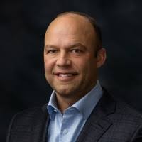 700+ "Wendl" profiles