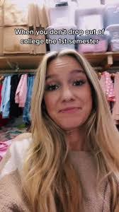 Chloe Carver's Instagram, Twitter & Facebook