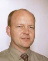 Aalborg Universitet Havspejlsstigninger og skovbrug Reinau, Kristian Hegner