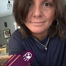 🌮 😁 Oak Island, We Are Ready For You! The wait is over!! ⭐️ Join us this  Thursday April 3rd 2025 Opening at 11am. 💚 Our new hours: Open  Tuesday-Saturday 11am-8pm. Closed