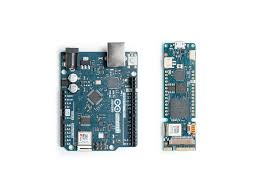 The arduino uno wifi is functionally the same as the arduino uno rev3, but wit Posts With Maker Faire Bay Area Label