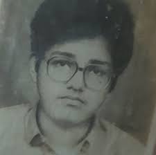 Congress President Smt Sonia Gandhi has condoled the sad demise of veteran  actor Shri Om Puri. Remembering him as a versatile actor Smt Gandhi said,  Shri Om Puri was a gifted actor