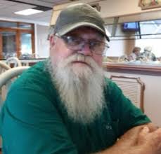 Betty Elmore Gonzalez