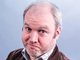 Who could be the next Doctor Who showrunner?