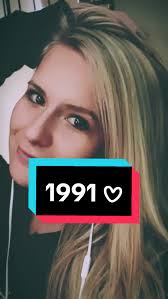 Die Rückkehr der 90er Babys: Ein neuer Trend!