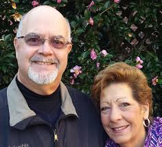 From the Sydney Director's Desk