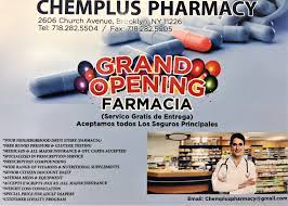 Chemplus Pharmacy Home Facebook