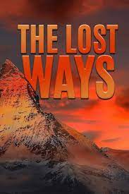 Feel free to share claude davis'guide with your friends on facebook. The Lost Ways Prepare To Survive In Emergencies Hayes David 9798724693271 Amazon Com Books