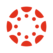Apps like canva for mac. Canvas Student App For Mac 2021 Free Download Apps For Mac