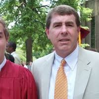 Bill Houck Email & Phone Number