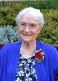 Precious Blood Sisters celebrate jubilees of religious life