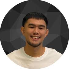 Why You Shouldn't Check Work Messages Off the Clock