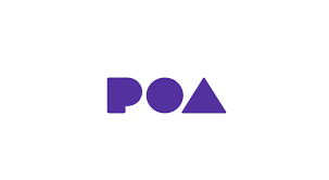 Poa Network Releases Tokenbridge For Easy Erc20 To Erc20 Exchanges Cryptoninjas