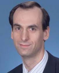 Lehigh Preserve Institutional Repository