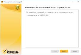 Sep 01, 2015 · what is dns unlocker? Reducing The Database Size When The Database Is Full Before An Upgrade To Microsoft Sql Server Express