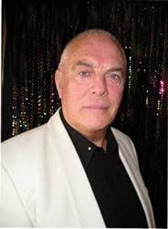 Vince with Paul Melba : vince tracy: Amazon.in: Audible Books & Originals