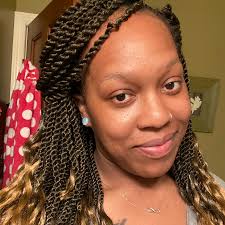 Rachel Getz and Michael Vargo's Wedding Website