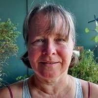 Imaginary Peaks: The Riesenstein Hoax and Other Mountain Dreams by Katie  Ives