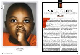 The Flight from Dallas