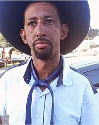 Tragédia: cinco pessoas da mesma família perdem a vida em acidente na RS  235