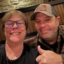 I need to pick your brains